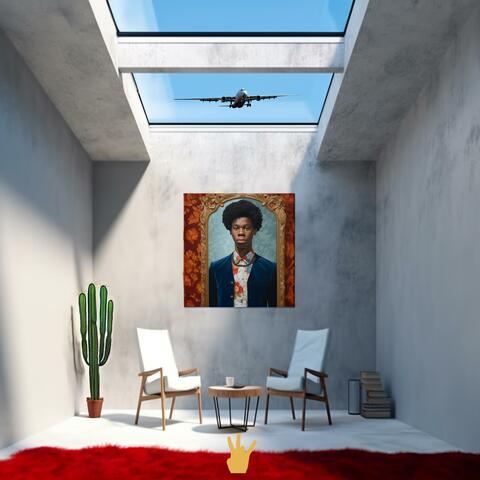 Show Luv (feat. Zayy Truman)