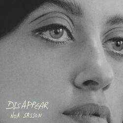 Disappear