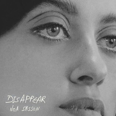 Disappear