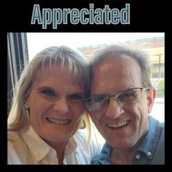 Appreciated