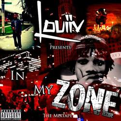 In My Zone Intro