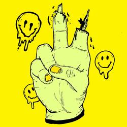 I Wanna Know How To Be Happy