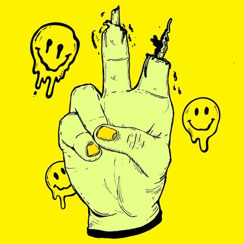 I Wanna Know How To Be Happy
