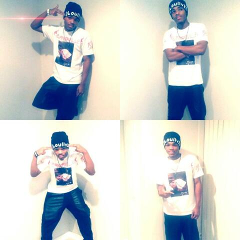 Debo