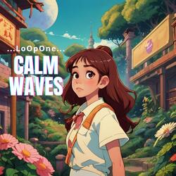 Calm Waves