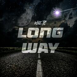 Long Way
