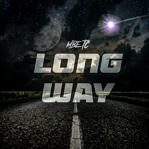 Long Way