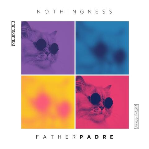 Nothingness
