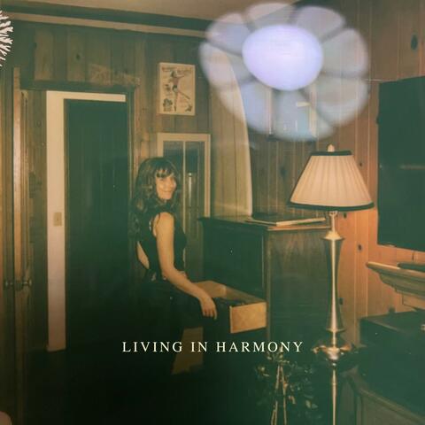 Living in Harmony