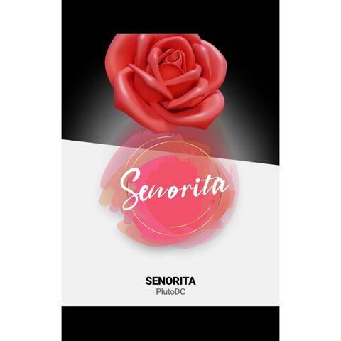 Senorita