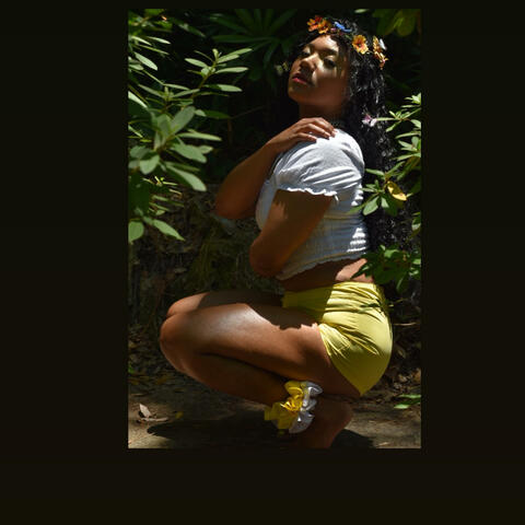 Queen Lovee