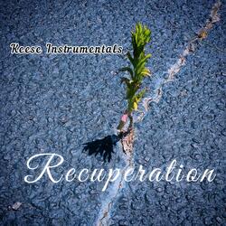 Recuperation