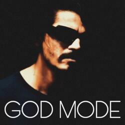 God Mode