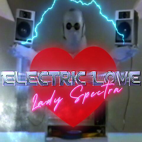 Electric Love