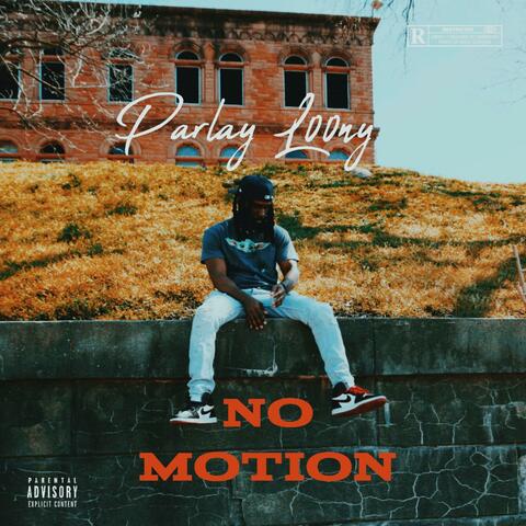 No Motion