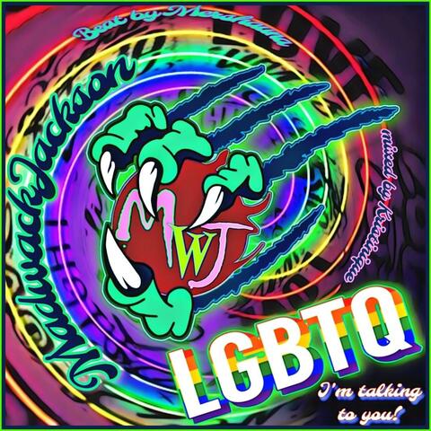 LGBTQ