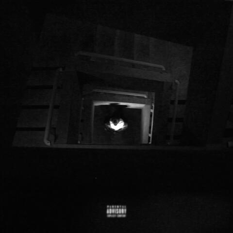 Corolla Effect (Single Pack)