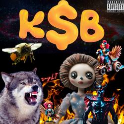 KSB
