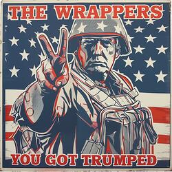 You Got Trumped