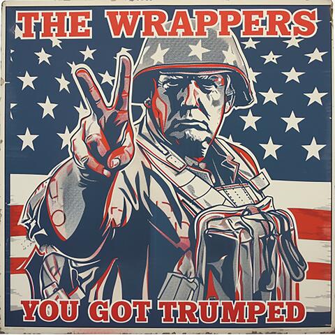 You Got Trumped