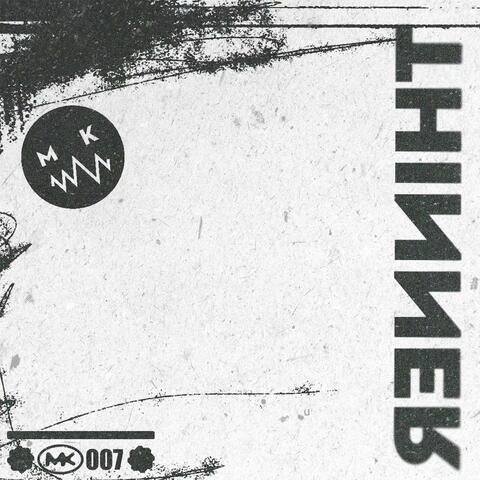 THINNER