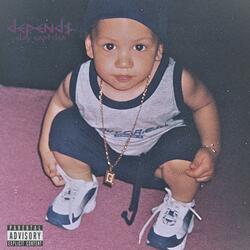 Depend$