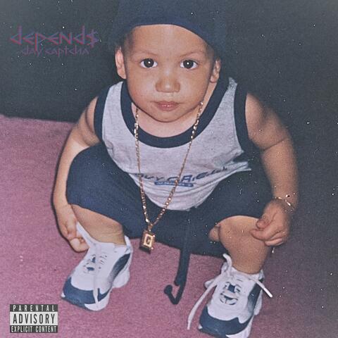 Depend$