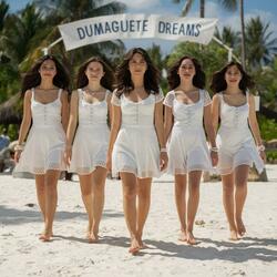 Dumaguete Dreams (Future's Calling Can't Ignore Edit )