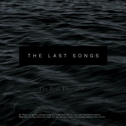 The Last Songs