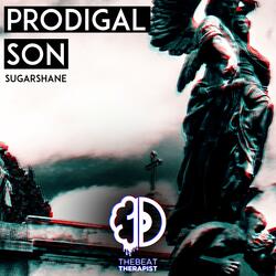 Prodigal Son (feat. SugarShane)