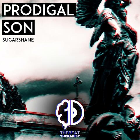 Prodigal Son (feat. SugarShane)