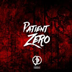 Patient Zero
