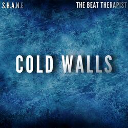 Cold Walls (feat. S.H.A.N.E)
