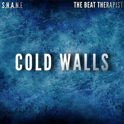 Cold Walls (feat. S.H.A.N.E)