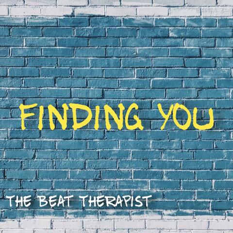Finding You