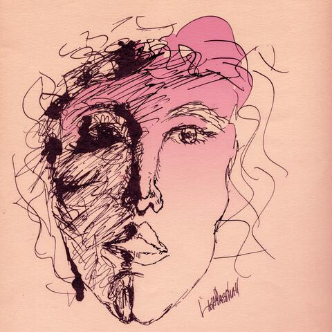 Broken Heart