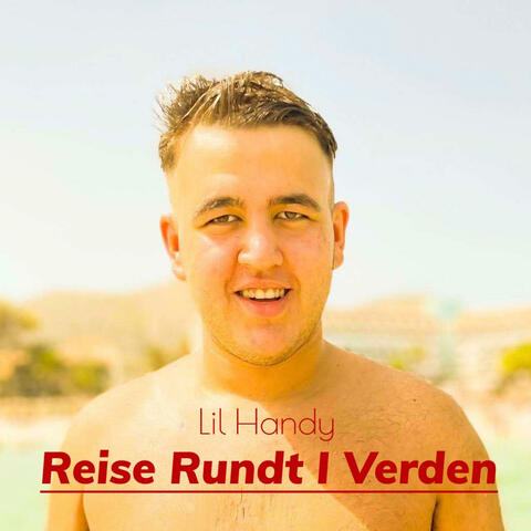 Reise Rundt I Verden