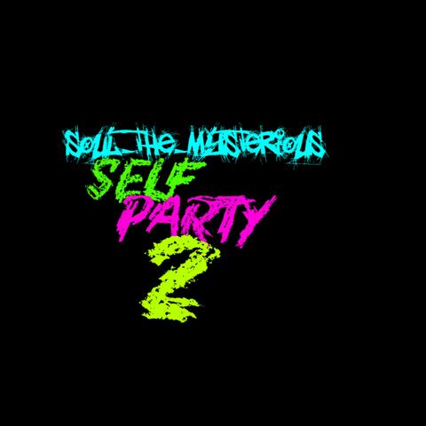 Self Party 2 (2024)