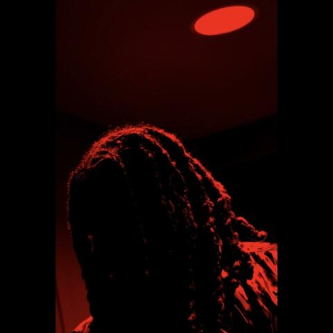 Ozone x Kap Keefa