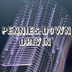Drivin'