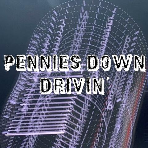 Drivin'