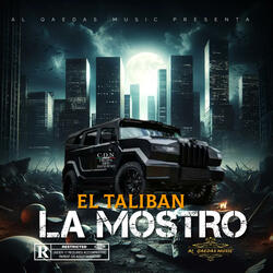 La Mostro