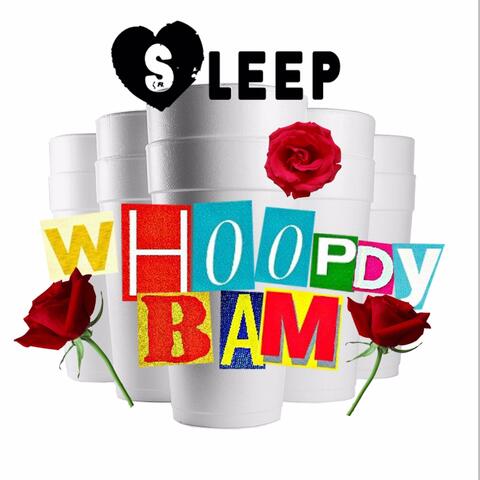 Whoopdy Bam