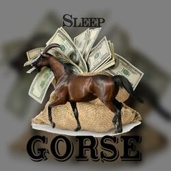 Ainn Sparin' Nothin'