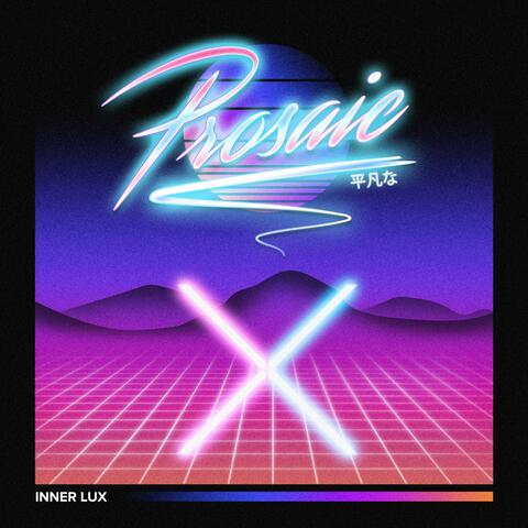 Prosaic