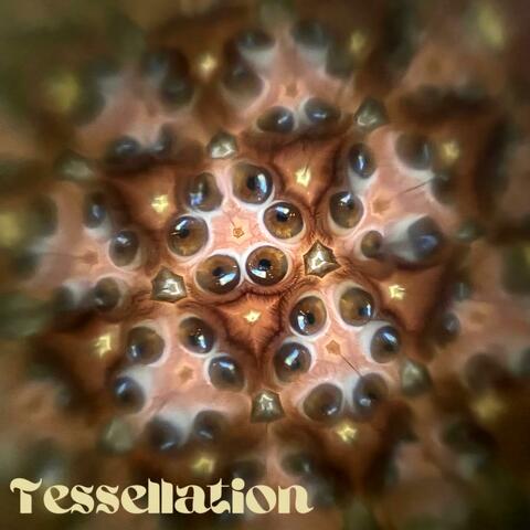 Tessellation