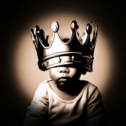 Airy (feat. Will Ridgeway)