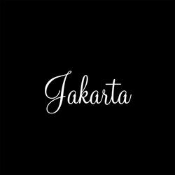Jakarta