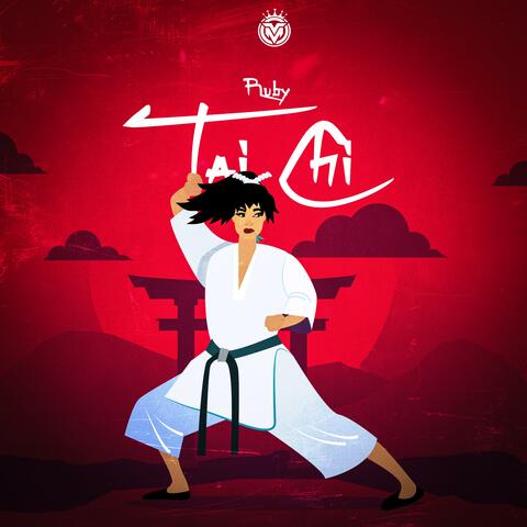 Tai Chi