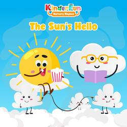 The Sun's Hello Song
